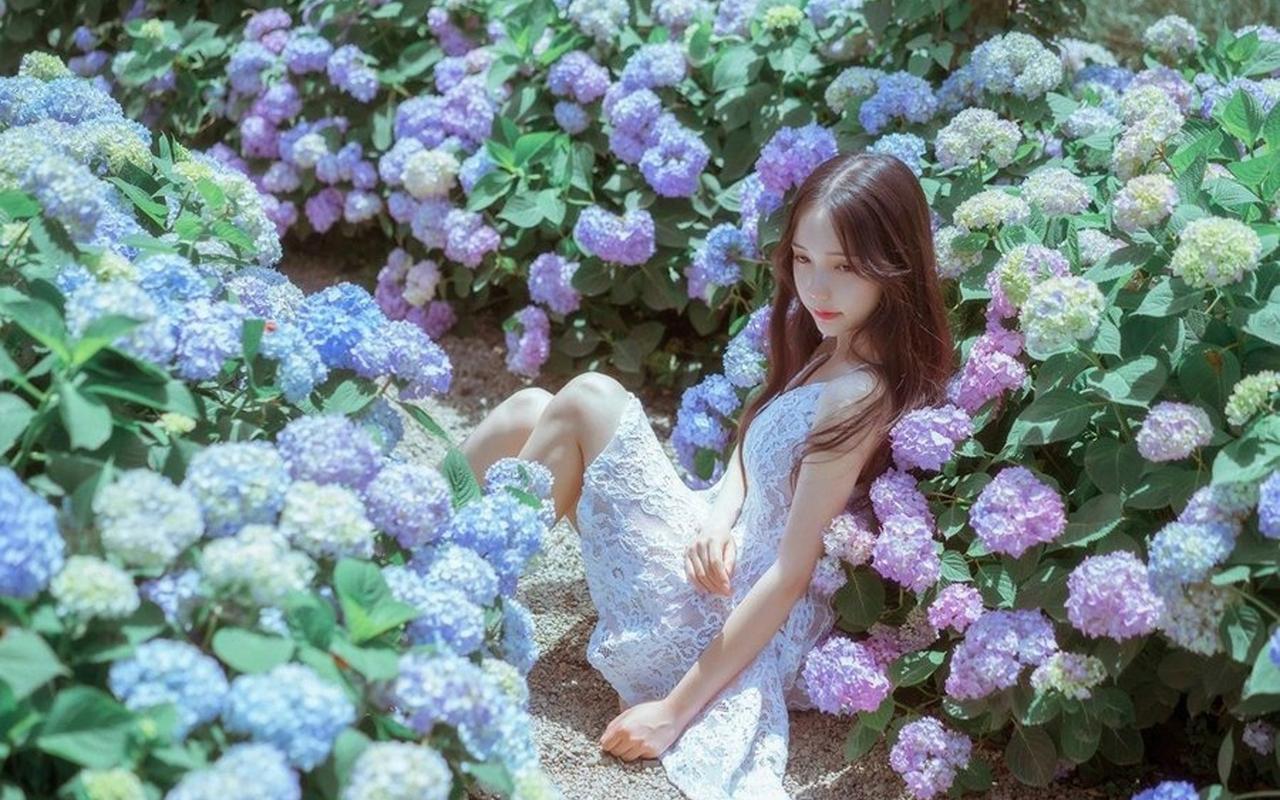 习近平：期待在天津同各成员国领导人会面 共商上海合作组织发展大计